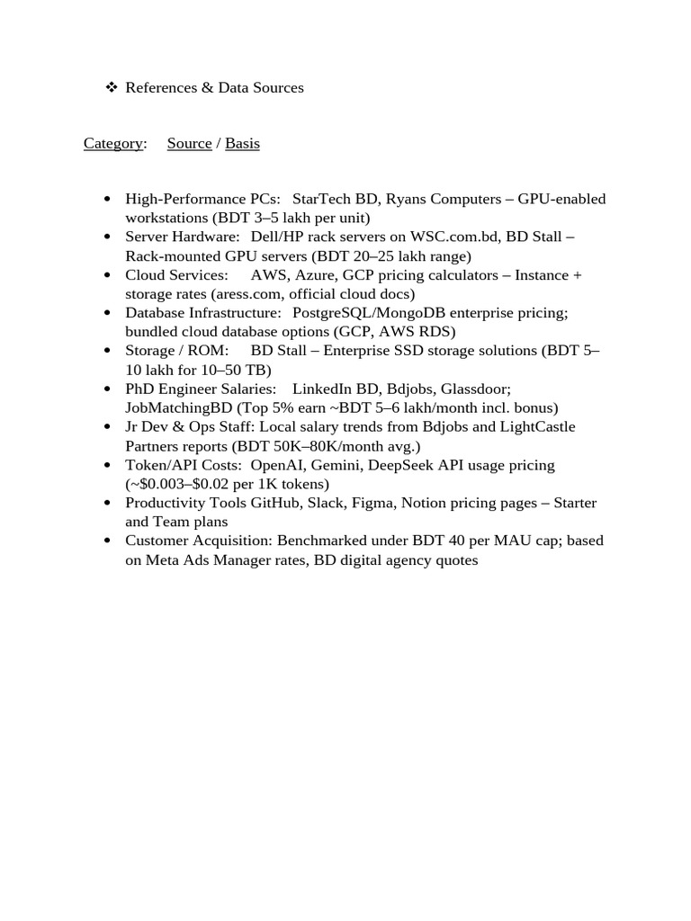 References | PDF