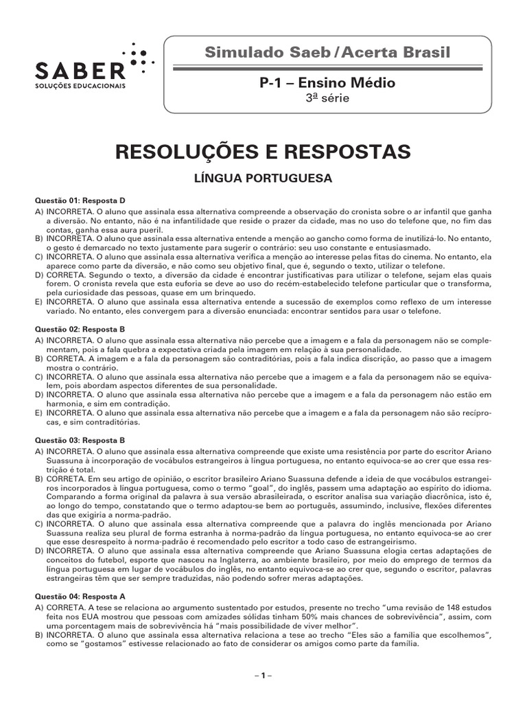 Estudo de caso: +15 exemplos para criar o modelo ideal, image size:768x1024