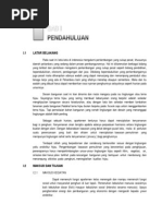 Download apartemen menengah - revisi by Riko Mardi SN88341561 doc pdf