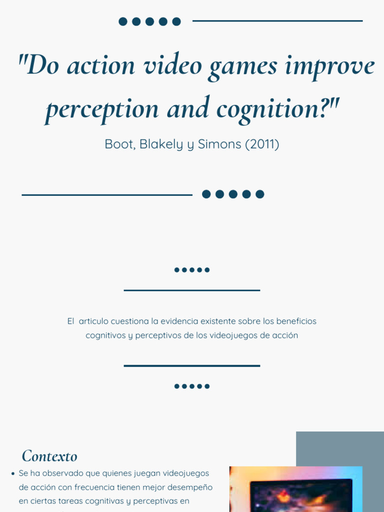 White Blue Simple Modern Enhancing Sales Strategy Presentation | PDF ...