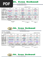 Family and Friends 2 2nd Edition Class Book - Giangnh1303 - Flip PDF ...