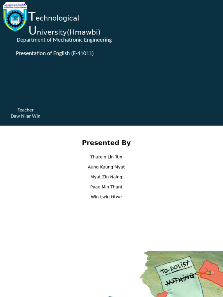 Understanding Life as an Algorithm | PDF
