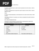 Download Mind q by rgmutalik SN88342554 doc pdf