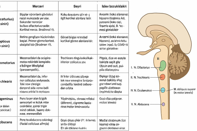 Kafa Ciftleri Ilk6 | PDF