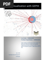 Download Tutorial - Gephi by Luv Walia SN88343794 doc pdf