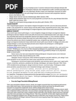 Download ekonomi politik by Amiiey Dee CooupLe SN88343805 doc pdf