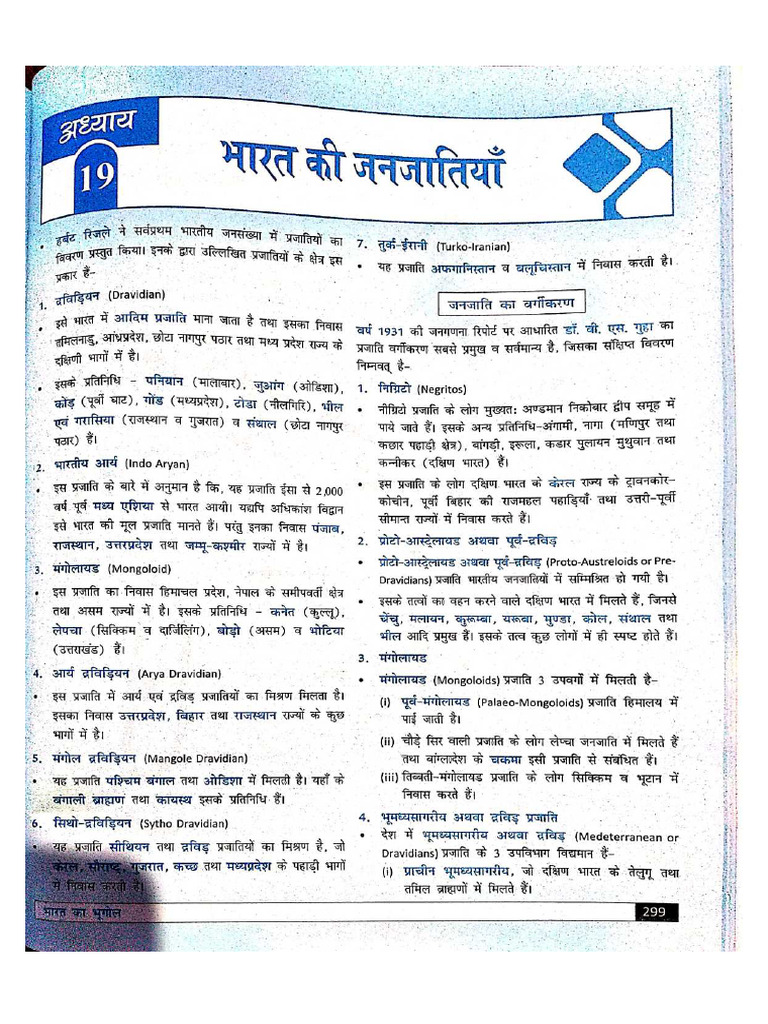 Scanned Document from Goal Study Point | PDF