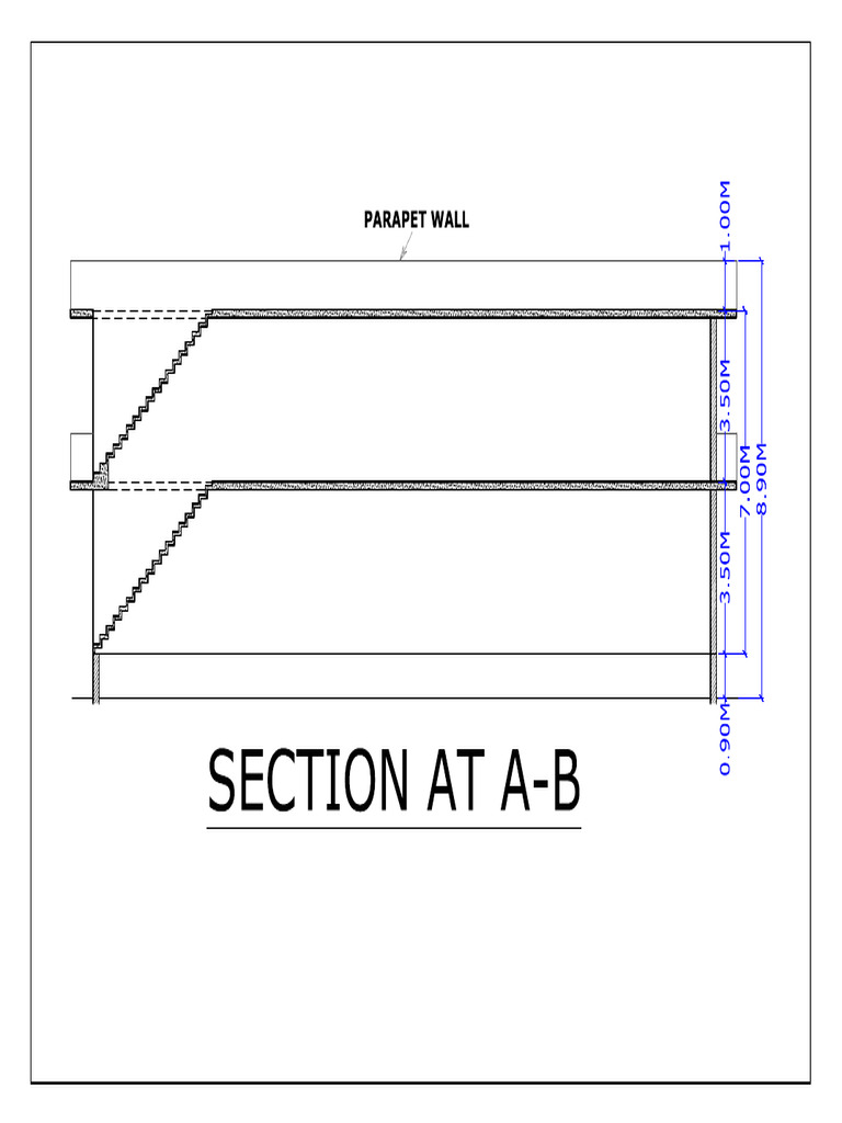 Section | PDF