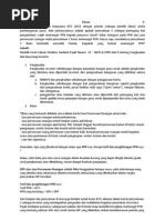 Download Contoh Kasus  PPN by Lembayung Bali SN88346493 doc pdf