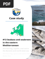 マルゼンAPS-2　OR No.151 Marine Aquaculture in Turkey 2020 | PDF | Aquaculture