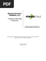 Download Manual Forex by Humberto Enrique Zapata Olivares SN88347 doc pdf