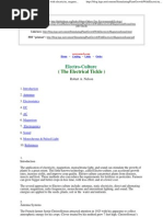 Download Electro-Culture of Plants by AC5CH SN88348284 doc pdf