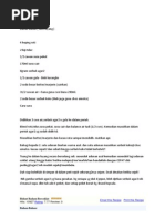 Download Mum Resepi by Carol Kembuan SN88348896 doc pdf