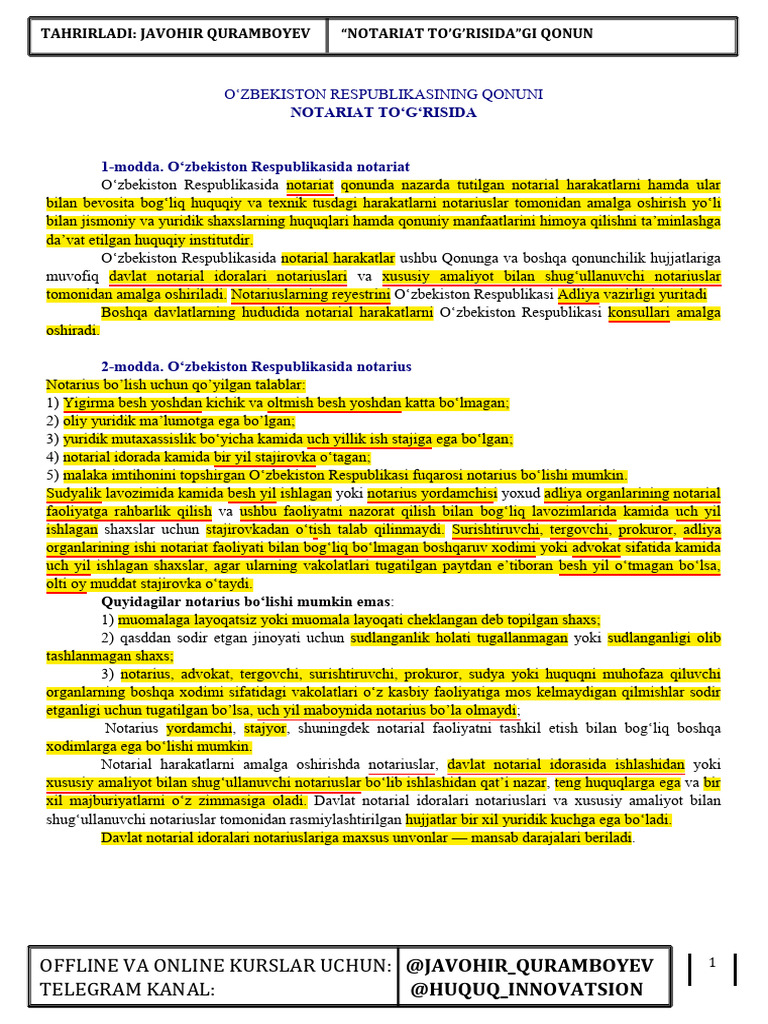 Arman qizlari yalangoch