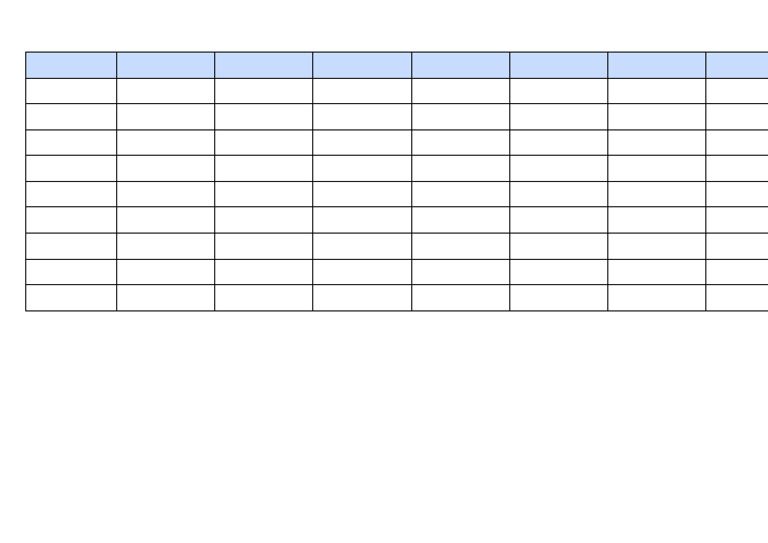 Weekly JEE and Japanese Study Plan | PDF