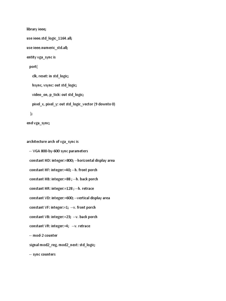 Library Ieee | PDF