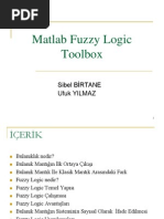 Download Matlab Fuzzy Logic Toolbox by Kisuke Urahara SN88350157 doc pdf