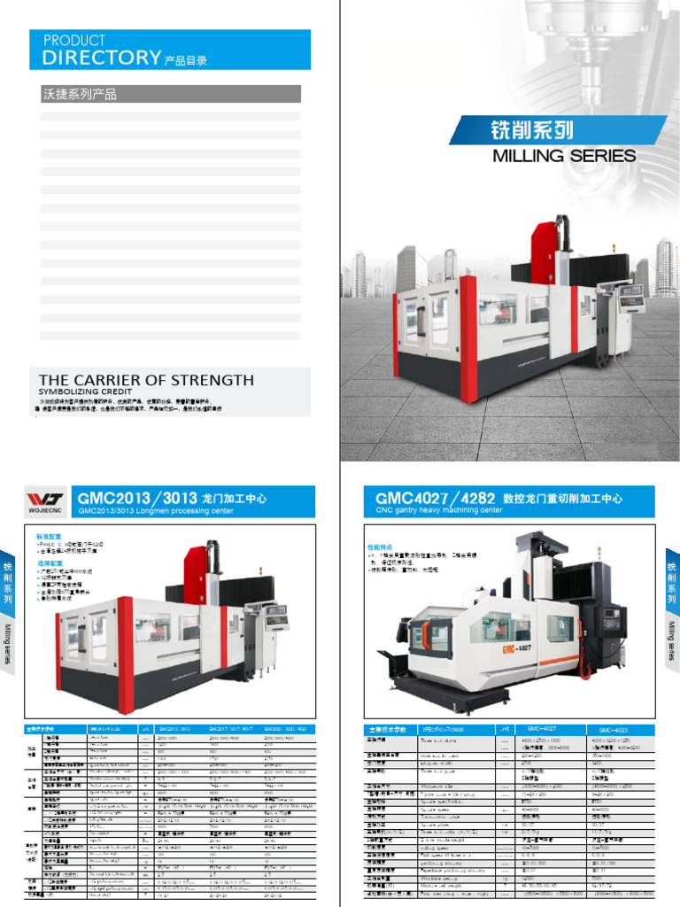 開口器　万能開口器 Zax200-3 Zx200-3 Hydraulic Main Control Valve for Hitachi