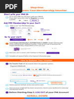 Free Typing Test - Check Your Typing Speed in 60 Seconds - LiveChat ...