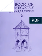 Book of Dovecotes