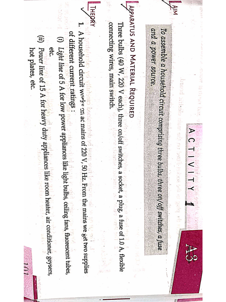 DocScanner 24 May 2025 08 35 AM | PDF