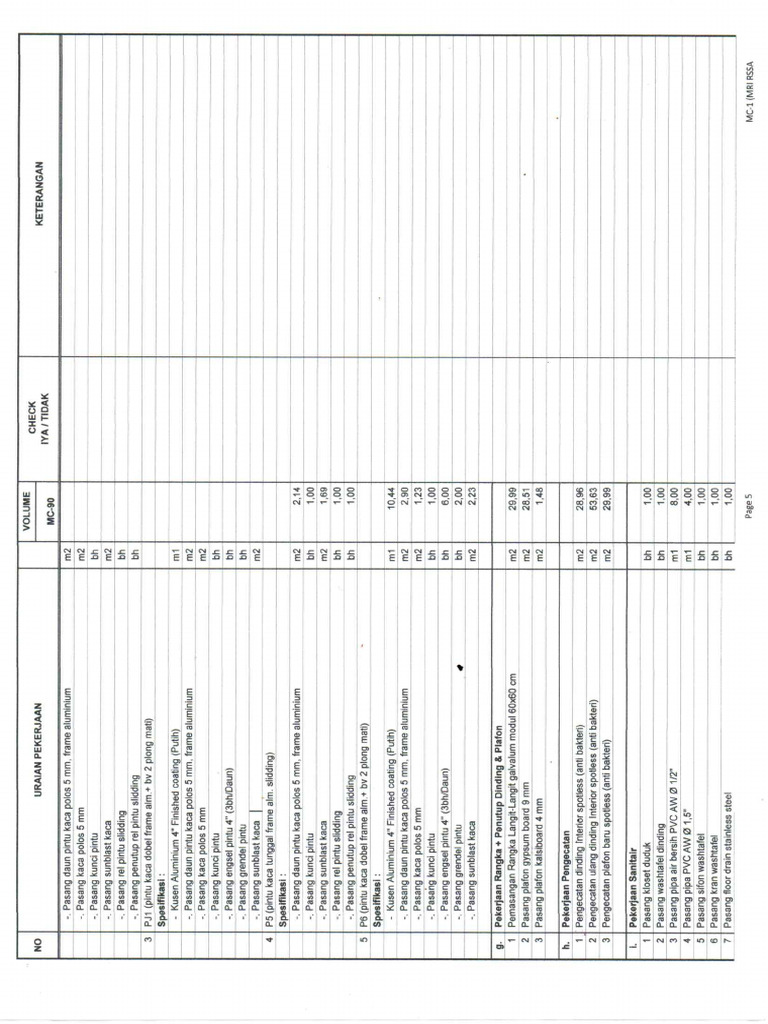 R2 | PDF