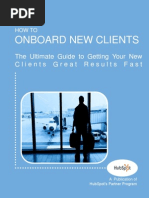 Download HubSpotsGuidetoOnboardingNewClients by Adekunle Semiu Muritala SN88351910 doc pdf