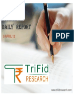 Commodity Daily Report PDF