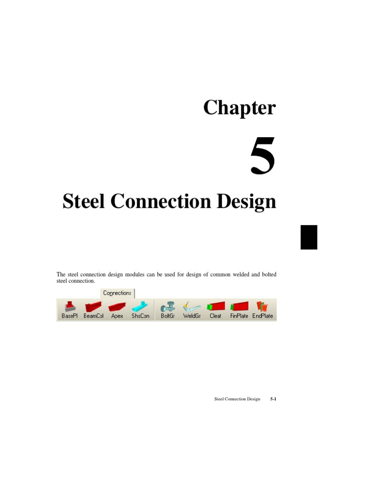 Chap 05 | PDF | Strength Of Materials | Stress (Mechanics)