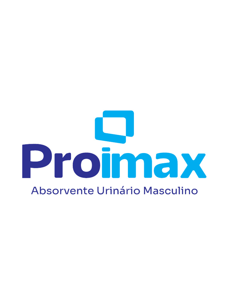 Proimax | PDF