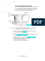 AECT250 Lecture 13