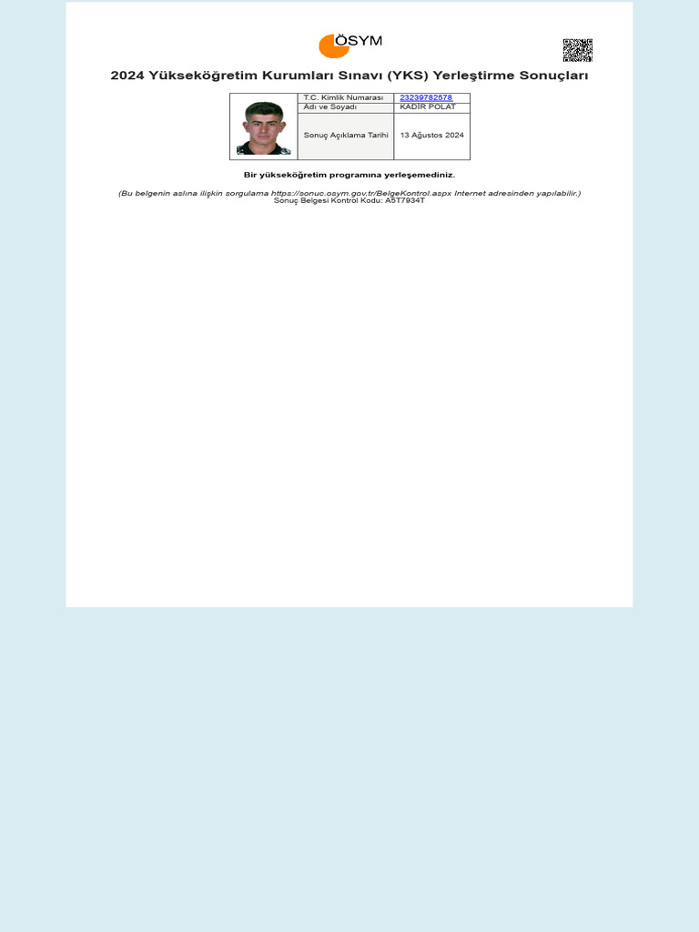 Ekran Resmi 2024-08-13 - 18.42.11 | PDF