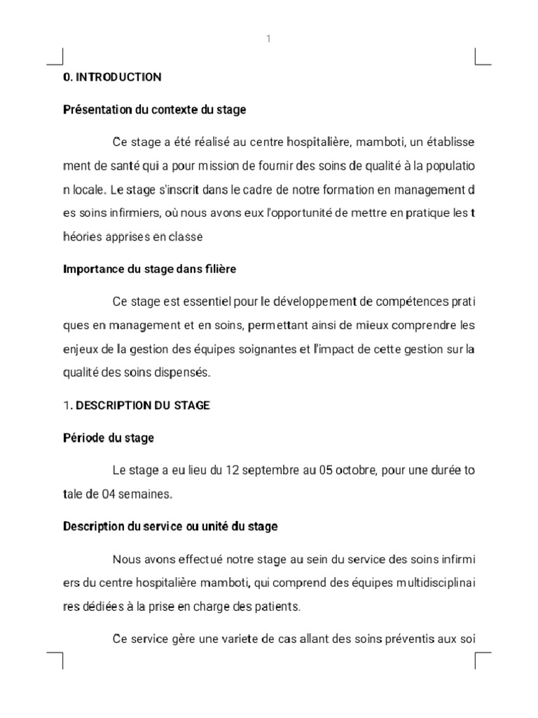 Stage Management Phoenix | PDF