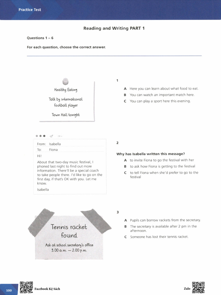 Test 2 | PDF