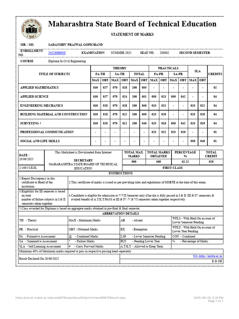 safari-pdf-qualifications-educational-stages