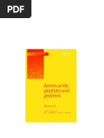 エルモ 1762754423?v=1