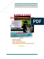 Download E-book Logam Korosi Mahasiswa by NunkiFath SN88354024 doc pdf