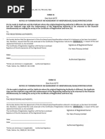 Form 35 | PDF