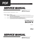 Download sony_kdl-40-46nx700_ch_az1-h by Obrempong Owusu Manu Agama SN88354902 doc pdf