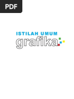 Download Kamus istilah grafika by Heppy Dwiyanto SN88355172 doc pdf