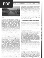 Download Pemanfaatan Lahan Gambut by seniati SN88356030 doc pdf