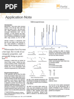 LL Solvotrode pH Electrode Guide | PDF | Ph | Titration