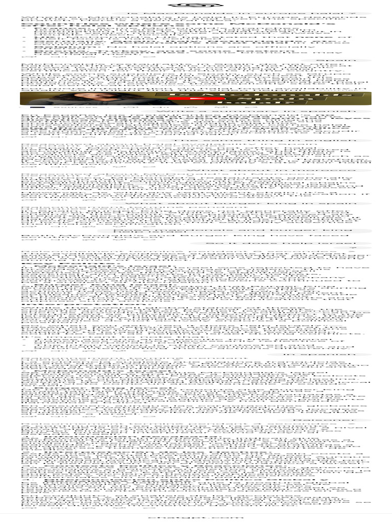 mcdonald-s-halal-in-europe-pdf