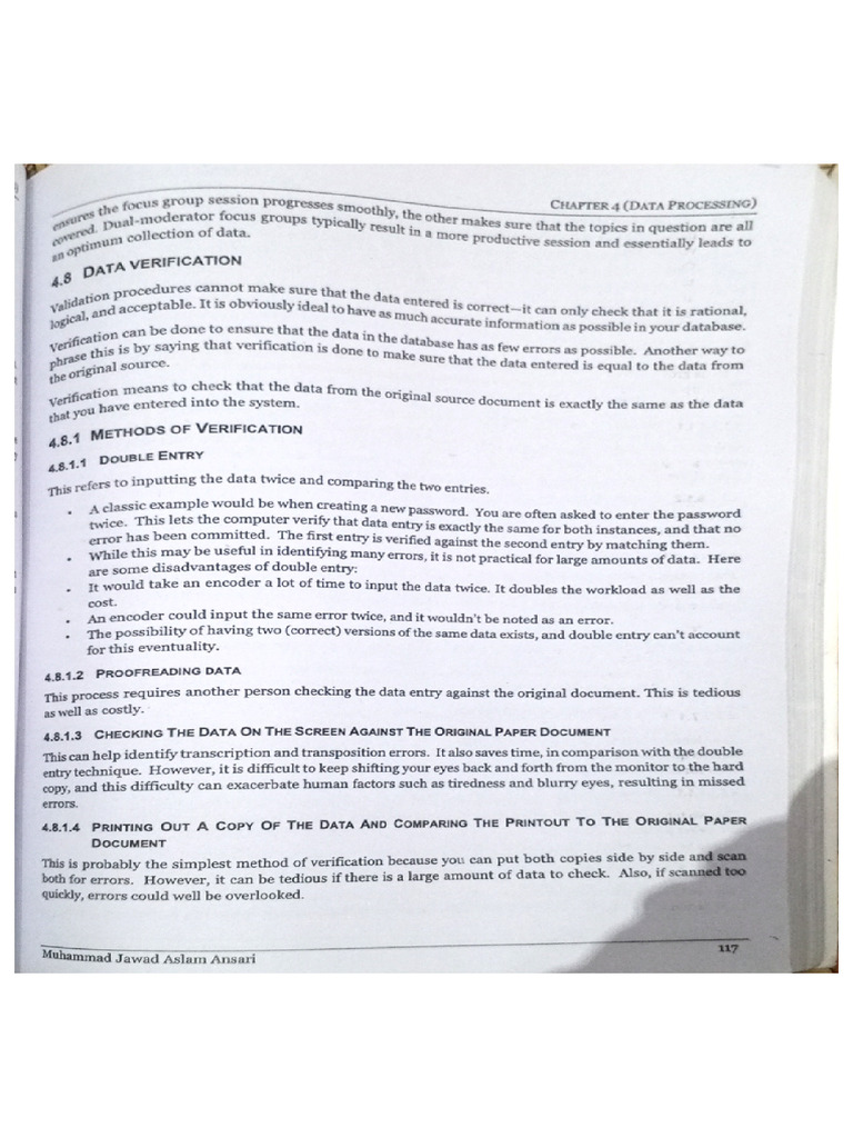 Chapter1 File 3 | PDF