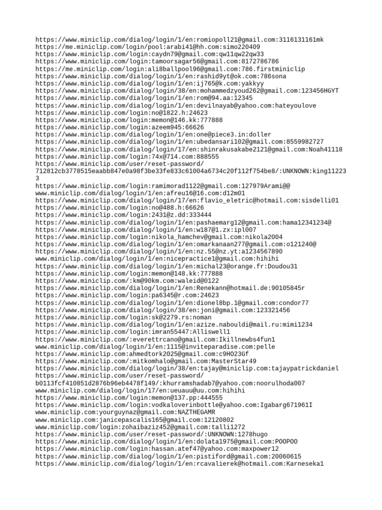 miniclip.com (13) (3) (1) | PDF