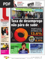 Tribuna 