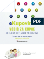 Ekupovina