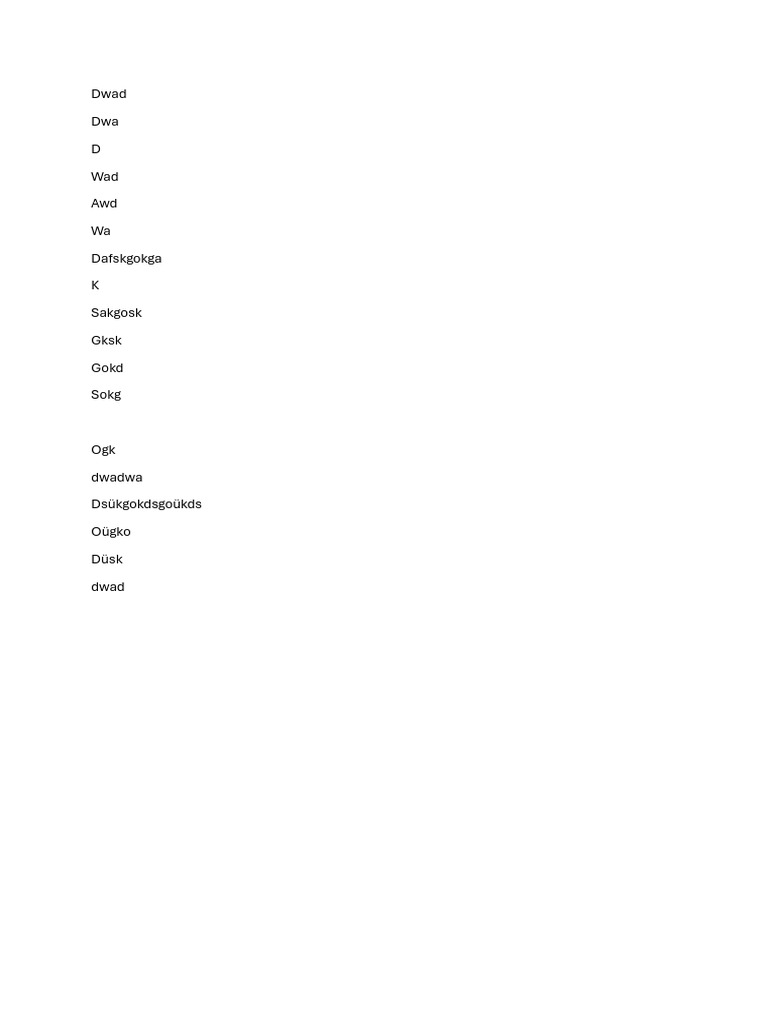 dwadwadwadwadwadwa-pdf