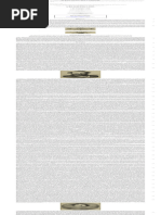 CTET 2026: Re-Exam (March 1), Answer Key (Soon), Result, Dates, Question Papers, Exam Analysis & Syllabus visual data 2