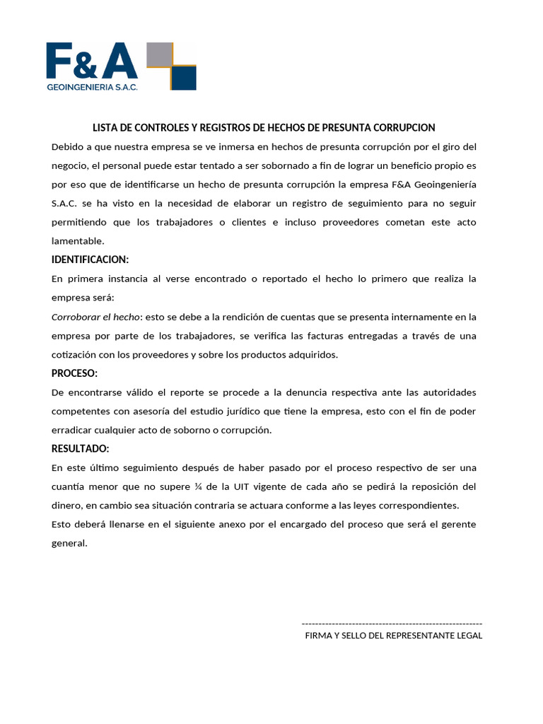 Amortiguador Industrial ACE Controls MA150M Nuevo - Modelo 124-0302, 1 Pieza